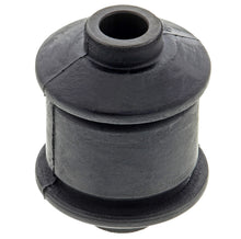 Load image into Gallery viewer, MS50466 Suspension Control Arm Bushing Mevotech Supreme Canada