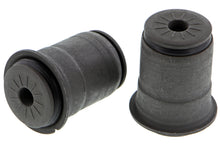 Load image into Gallery viewer, MS50468 Suspension Control Arm Bushing Kit Mevotech Supreme Canada