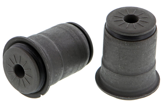 MS50468 Suspension Control Arm Bushing Kit Mevotech Supreme Canada
