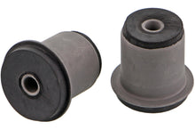 Load image into Gallery viewer, MS50469 Suspension Control Arm Bushing Kit Mevotech Supreme Canada