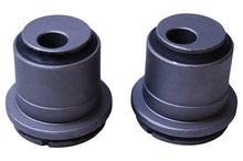 Load image into Gallery viewer, MS50470 Alignment Camber Bushing Mevotech Supreme Canada
