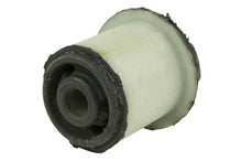 Load image into Gallery viewer, MS50471 Suspension Control Arm Bushing Mevotech Supreme Canada