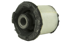 Load image into Gallery viewer, MS50471 Suspension Control Arm Bushing Mevotech Supreme Canada