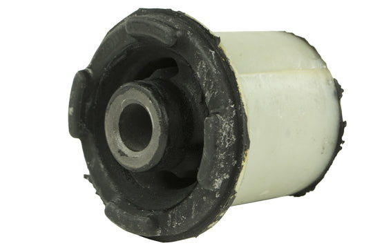 MS50471 Suspension Control Arm Bushing Mevotech Supreme Canada