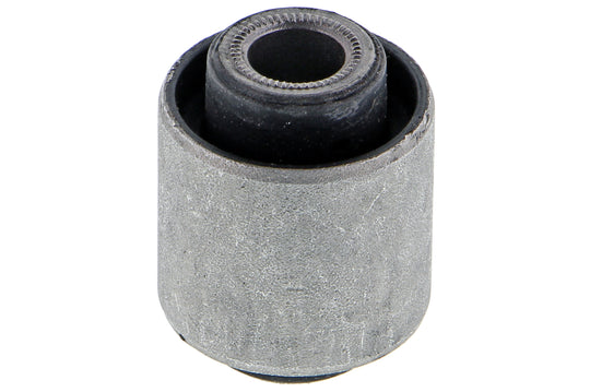 MS50472 Suspension Shock Absorber / Strut Mount Bushing Mevotech Supreme Canada