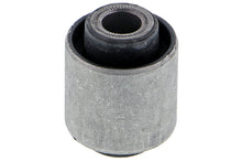 Load image into Gallery viewer, GS50472 Suspension Shock Absorber / Strut Mount Bushing Mevotech Original Grade Canada
