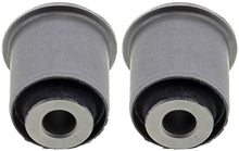 Charger l'image dans la galerie, GS50474 Suspension Control Arm Bushing Mevotech Original Grade Canada