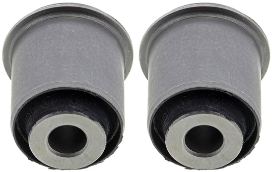 GS50474 Suspension Control Arm Bushing Mevotech Original Grade Canada