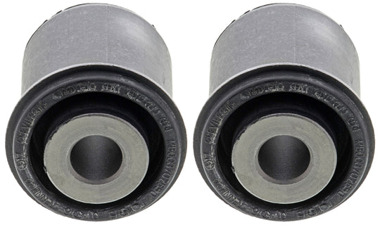 MS50474 Suspension Control Arm Bushing Mevotech Supreme Canada