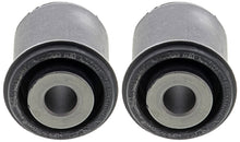 Charger l'image dans la galerie, GS50474 Suspension Control Arm Bushing Mevotech Original Grade Canada