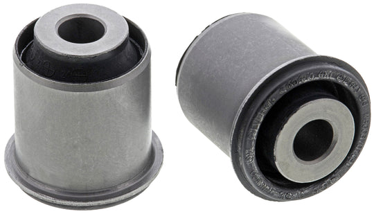 GS50474 Suspension Control Arm Bushing Mevotech Original Grade Canada