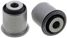 Load image into Gallery viewer, MS50474 Suspension Control Arm Bushing Mevotech Supreme Canada