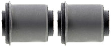 Load image into Gallery viewer, MS50474 Suspension Control Arm Bushing Mevotech Supreme Canada