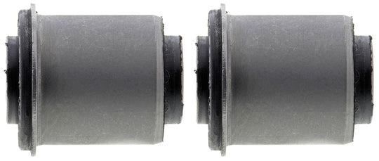 GS50474 Suspension Control Arm Bushing Mevotech Original Grade Canada