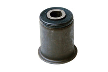 Load image into Gallery viewer, MS50476 Suspension Control Arm Bushing Mevotech Supreme Canada