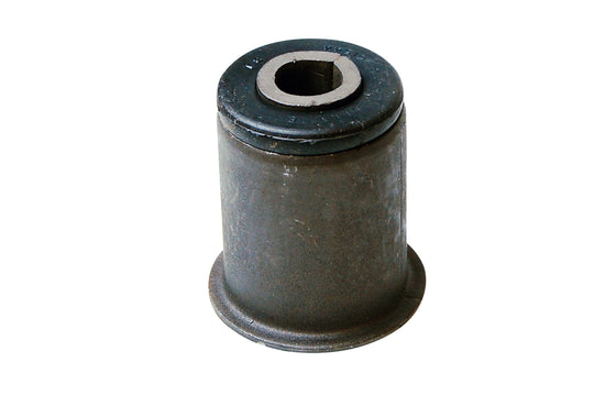 MS50476 Suspension Control Arm Bushing Mevotech Supreme Canada