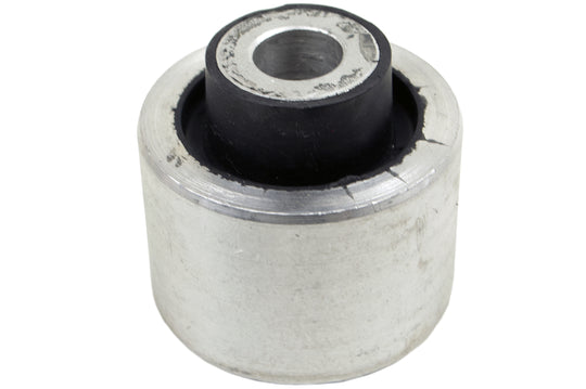 MS50477 Suspension Knuckle Bushing Mevotech Supreme Canada