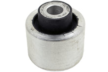 Load image into Gallery viewer, GS50477 Suspension Knuckle Bushing Mevotech Original Grade Canada