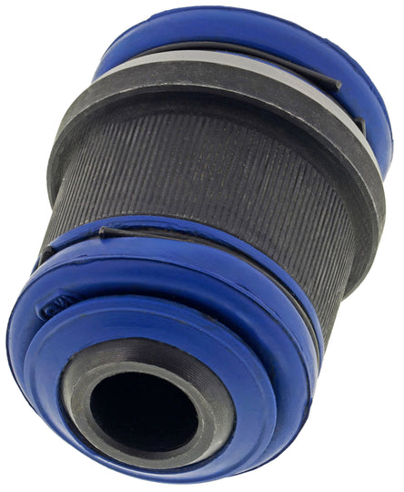 GS50478 Suspension Knuckle Bushing Mevotech Original Grade Canada