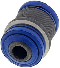 Charger l'image dans la galerie, GS50478 Suspension Knuckle Bushing Mevotech Original Grade Canada