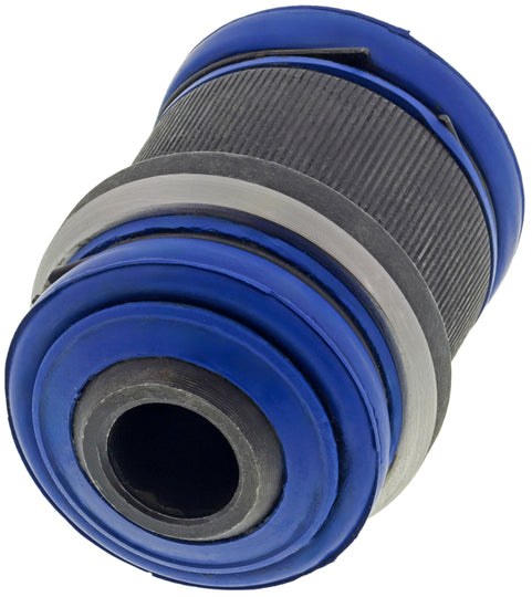 GS50478 Suspension Knuckle Bushing Mevotech Original Grade Canada