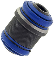 Charger l'image dans la galerie, GS50478 Suspension Knuckle Bushing Mevotech Original Grade Canada