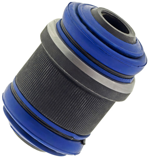 GS50478 Suspension Knuckle Bushing Mevotech Original Grade Canada