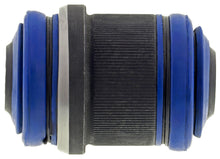 Load image into Gallery viewer, MS50478 Suspension Knuckle Bushing Mevotech Supreme Canada