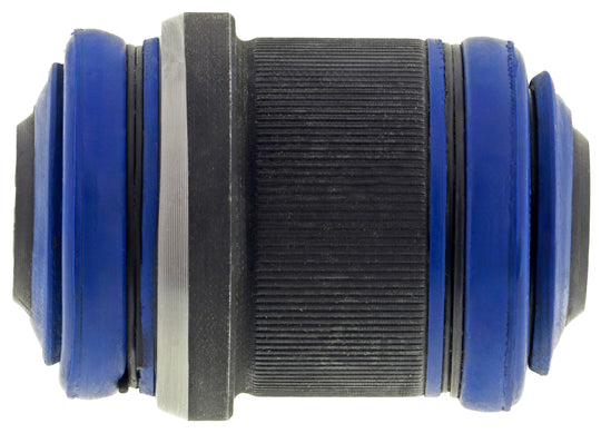 MS50478 Suspension Knuckle Bushing Mevotech Supreme Canada