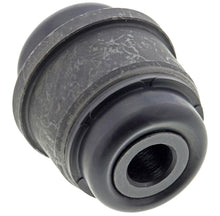 Load image into Gallery viewer, GS50480 Suspension Knuckle Bushing Mevotech Original Grade Canada