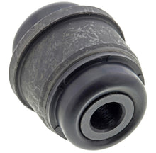 Load image into Gallery viewer, MS50480 Suspension Knuckle Bushing Mevotech Supreme Canada