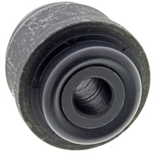 Load image into Gallery viewer, GS50480 Suspension Knuckle Bushing Mevotech Original Grade Canada