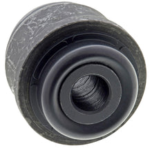 Load image into Gallery viewer, MS50480 Suspension Knuckle Bushing Mevotech Supreme Canada