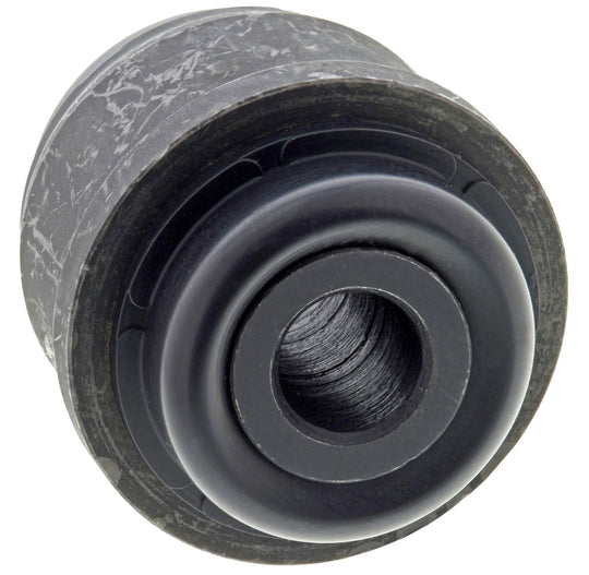 GS50480 Suspension Knuckle Bushing Mevotech Original Grade Canada