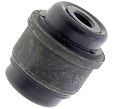Load image into Gallery viewer, GS50480 Suspension Knuckle Bushing Mevotech Original Grade Canada