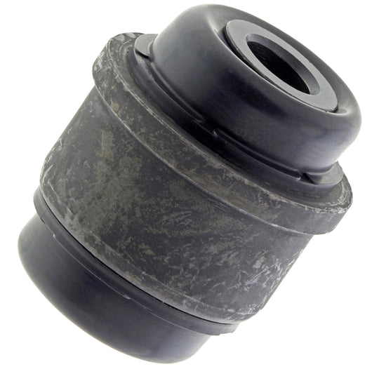 GS50480 Suspension Knuckle Bushing Mevotech Original Grade Canada