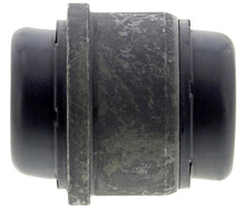 Load image into Gallery viewer, MS50480 Suspension Knuckle Bushing Mevotech Supreme Canada