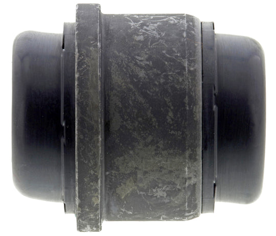 MS50480 Suspension Knuckle Bushing Mevotech Supreme Canada