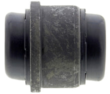 Load image into Gallery viewer, GS50480 Suspension Knuckle Bushing Mevotech Original Grade Canada