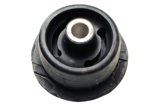 MS50484 Suspension Control Arm Bushing Mevotech Supreme Canada