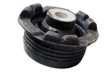 Load image into Gallery viewer, MS50484 Suspension Control Arm Bushing Mevotech Supreme Canada