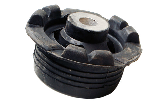 MS50484 Suspension Control Arm Bushing Mevotech Supreme Canada