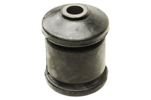 Load image into Gallery viewer, MS50485 Suspension Control Arm Bushing Mevotech Supreme Canada
