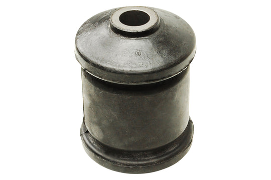 MS50485 Suspension Control Arm Bushing Mevotech Supreme Canada