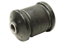 Load image into Gallery viewer, MS50485 Suspension Control Arm Bushing Mevotech Supreme Canada