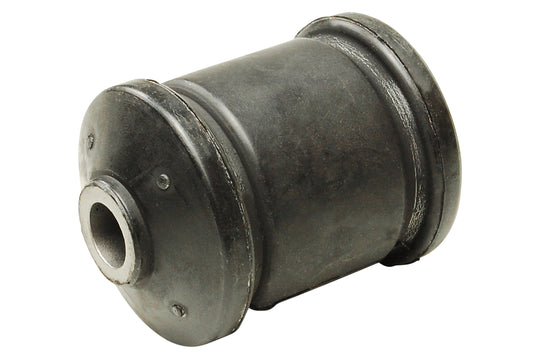 MS50485 Suspension Control Arm Bushing Mevotech Supreme Canada