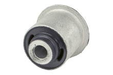Load image into Gallery viewer, MS50486 Suspension Control Arm Bushing Mevotech Supreme Canada