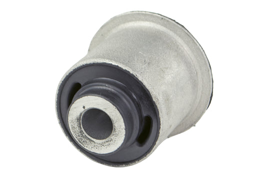 GS50486 Suspension Control Arm Bushing Mevotech Original Grade Canada