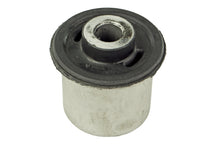 Load image into Gallery viewer, GS50486 Suspension Control Arm Bushing Mevotech Original Grade Canada