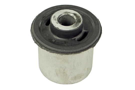 GS50486 Suspension Control Arm Bushing Mevotech Original Grade Canada